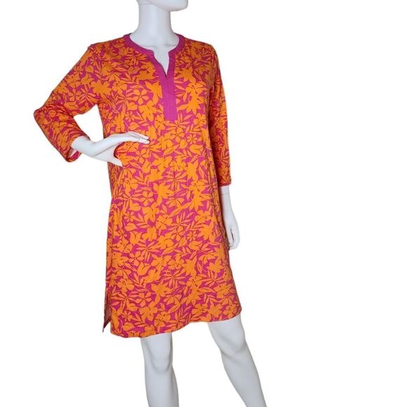 Lands' End dress - Picture 3 of 7